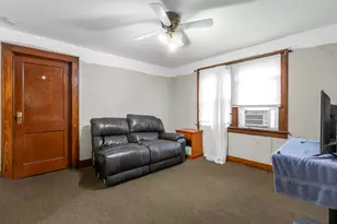 528 E 156th St, Harvey, IL 60426 - Photo 19
