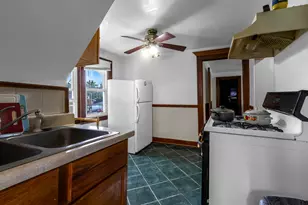 528 E 156th St, Harvey, IL 60426 - Photo 15