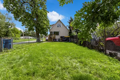 528 E 156th Street, Harvey, IL 60426 - Photo 27