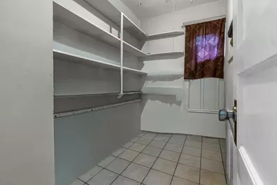 528 E 156th Street, Harvey, IL 60426 - Photo 11