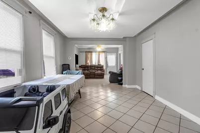 528 E 156th Street, Harvey, IL 60426 - Photo 5