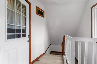 528 E 156th Street, Harvey, IL 60426 - Photo 25