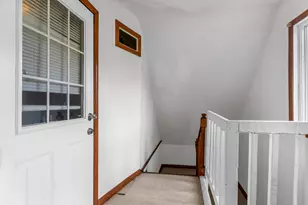 528 E 156th St, Harvey, IL 60426 - Photo 25