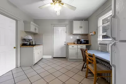 528 E 156th Street, Harvey, IL 60426 - Photo 9