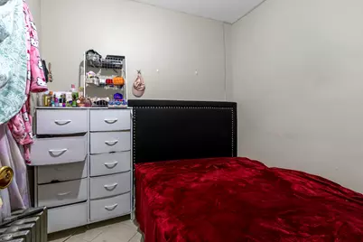 528 E 156th Street, Harvey, IL 60426 - Photo 7