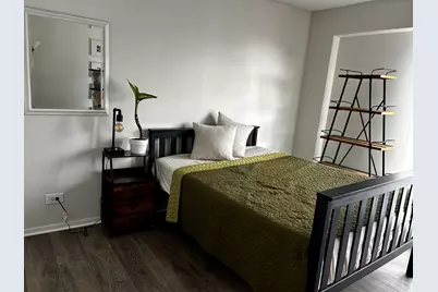 1143 S Plymouth Court #501, Chicago, IL 60605 - Photo 15