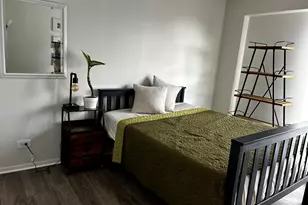 1143 S Plymouth Ct, Chicago, IL 60605 - Photo 15