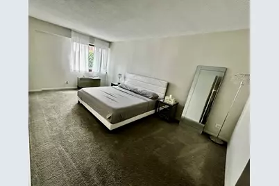 1143 S Plymouth Court #501, Chicago, IL 60605 - Photo 11