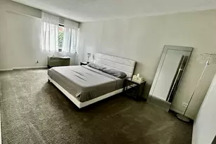 1143 S Plymouth Ct, Chicago, IL 60605 - Photo 11