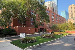 1143 S Plymouth Ct, Chicago, IL 60605 - Photo 1
