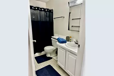 1143 S Plymouth Court #501, Chicago, IL 60605 - Photo 17