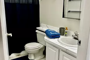 1143 S Plymouth Ct, Chicago, IL 60605 - Photo 17
