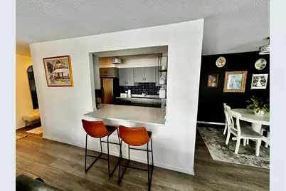 1143 S Plymouth Court #501, Chicago, IL 60605 - Photo 7
