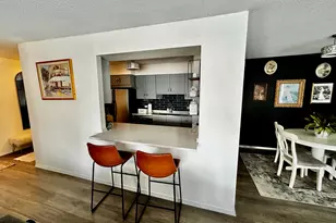 1143 S Plymouth Ct, Chicago, IL 60605 - Photo 7