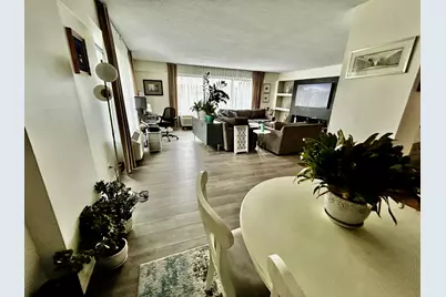 1143 S Plymouth Court #501, Chicago, IL 60605 - Photo 5