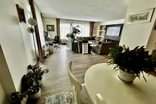 1143 S Plymouth Ct, Chicago, IL 60605 - Photo 5