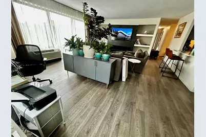 1143 S Plymouth Court #501, Chicago, IL 60605 - Photo 3