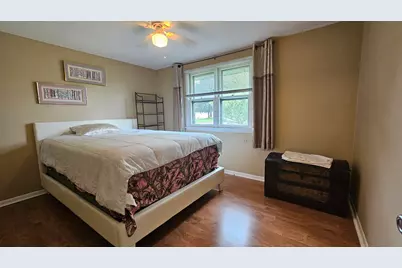 8957 S Main Street, Hometown, IL 60456 - Photo 9