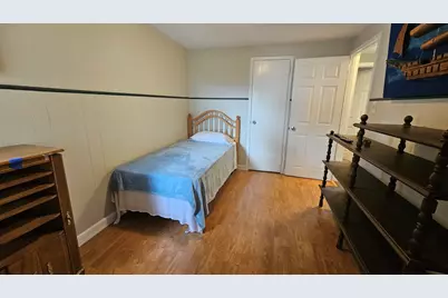 8957 S Main Street, Hometown, IL 60456 - Photo 13
