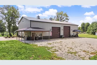 652 E Summer Street, Paxton, IL 60957 - Photo 5