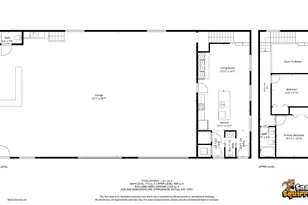 652 E Summer St, Paxton, IL 60957 - Photo 53