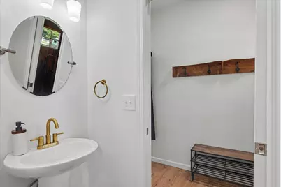 652 E Summer Street, Paxton, IL 60957 - Photo 25