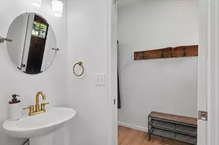 652 E Summer St, Paxton, IL 60957 - Photo 25