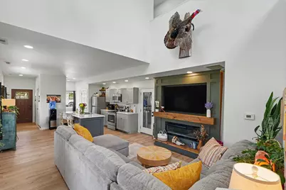 652 E Summer Street, Paxton, IL 60957 - Photo 15