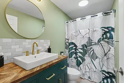 652 E Summer Street, Paxton, IL 60957 - Photo 31