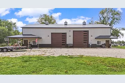 652 E Summer Street, Paxton, IL 60957 - Photo 3