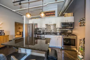 500 S Clinton St, Chicago, IL 60607 - Photo 9