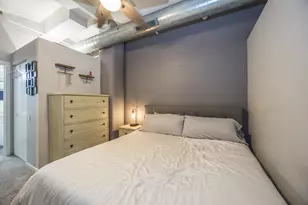 500 S Clinton St, Chicago, IL 60607 - Photo 11