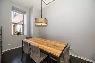 500 S Clinton St, Chicago, IL 60607 - Photo 7