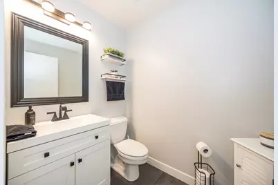 500 S Clinton Street #242, Chicago, IL 60607 - Photo 13