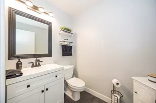 500 S Clinton St, Chicago, IL 60607 - Photo 13
