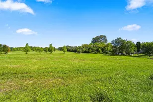 13138 Bucksburn Ln, Beach Park, IL 60083 - Photo 27