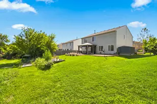 13138 Bucksburn Ln, Beach Park, IL 60083 - Photo 25