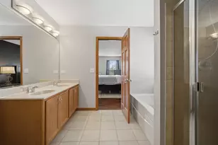 13138 Bucksburn Ln, Beach Park, IL 60083 - Photo 15