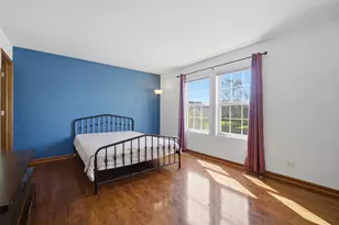13138 Bucksburn Ln, Beach Park, IL 60083 - Photo 21
