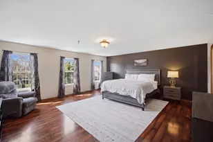 13138 Bucksburn Ln, Beach Park, IL 60083 - Photo 13