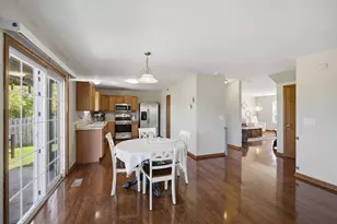 13138 Bucksburn Ln, Beach Park, IL 60083 - Photo 5