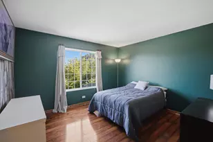 13138 Bucksburn Ln, Beach Park, IL 60083 - Photo 19