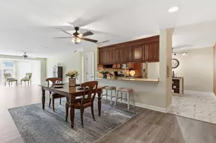 50 N Bokelman St, Roselle, IL 60172 - Photo 3