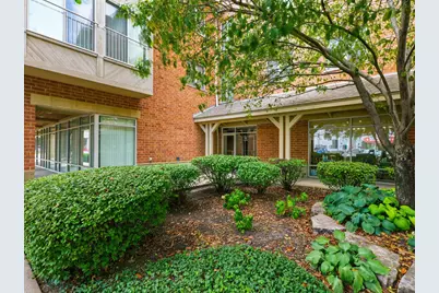 50 N Bokelman Street #338, Roselle, IL 60172 - Photo 33