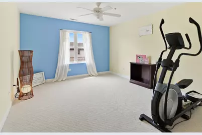 50 N Bokelman Street #338, Roselle, IL 60172 - Photo 17