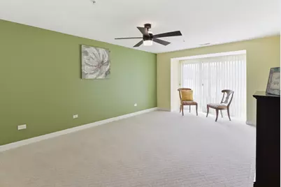 50 N Bokelman Street #338, Roselle, IL 60172 - Photo 11