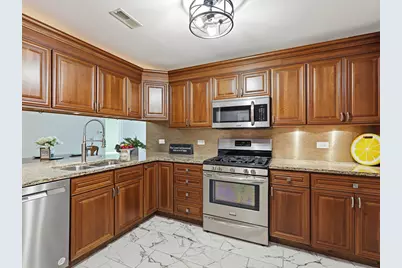 50 N Bokelman Street #338, Roselle, IL 60172 - Photo 5
