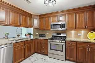 50 N Bokelman St, Roselle, IL 60172 - Photo 5