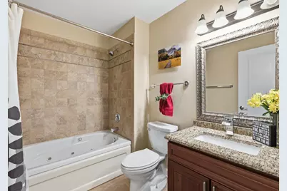 50 N Bokelman Street #338, Roselle, IL 60172 - Photo 15