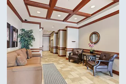 50 N Bokelman Street #338, Roselle, IL 60172 - Photo 23